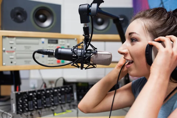 Radyo Yazılım